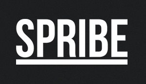 Spribe